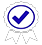 images/icon/fully-certified.png